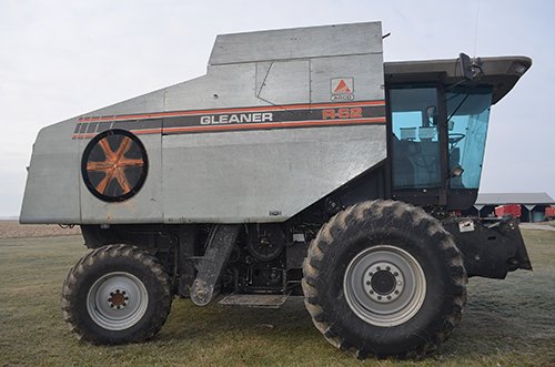 Property photo 19 - FARM EQUIPMENT AUCTION